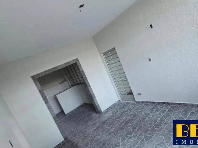 #7143 - Casa para Venda em Jacareí - SP - 3