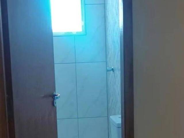 #7144 - Casa para Venda em Jacareí - SP - 2