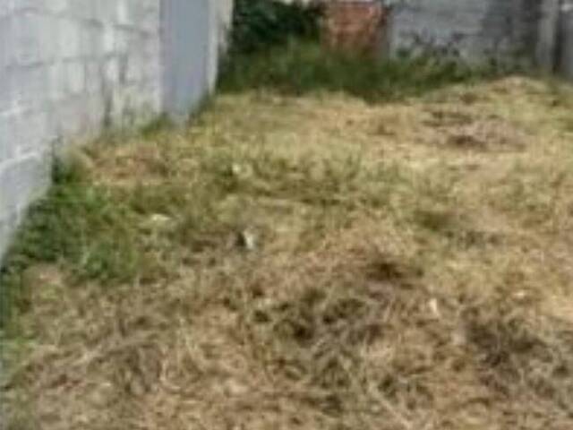 Venda em Jardim Terras da Conceição - Jacareí