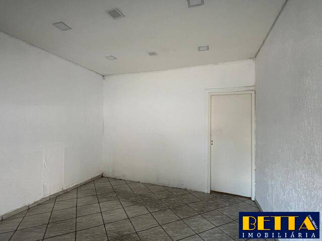 #7149 - Casa para Venda em Jacareí - SP - 2