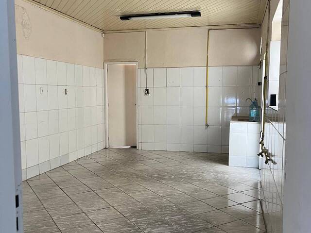 #7149 - Casa para Venda em Jacareí - SP - 3