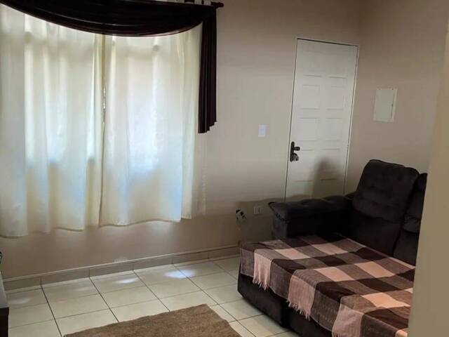 #7150 - Apartamento para Venda em Jacareí - SP - 2