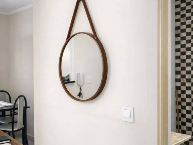 Apartamento para Venda em Jacareí - 4