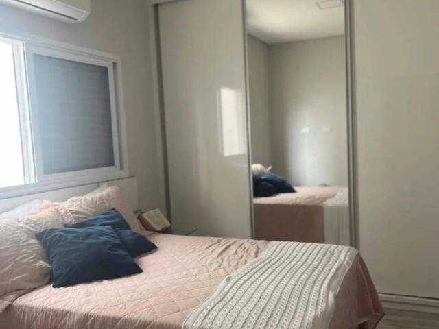 #7152 - Casa para Venda em Jacareí - SP - 3