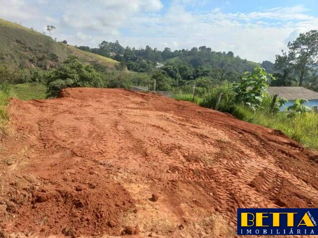 Venda em Estância Porto Velho - Jacareí