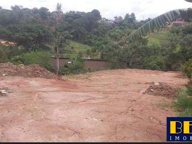 #7154 - Área para Venda em Jacareí - SP - 2