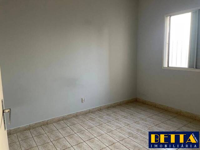 #7155 - Apartamento para Venda em Jacareí - SP - 2