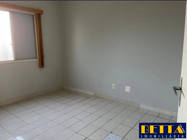 #7155 - Apartamento para Venda em Jacareí - SP - 3