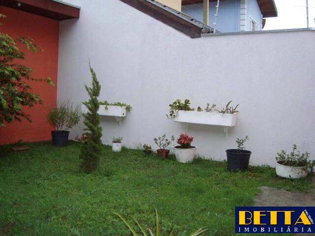 Casa para Venda em Jacareí - 5