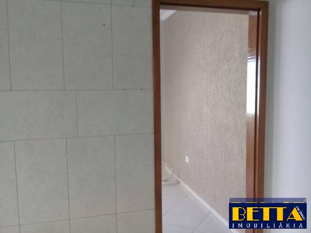 #7161 - Casa para Venda em Jacareí - SP - 3