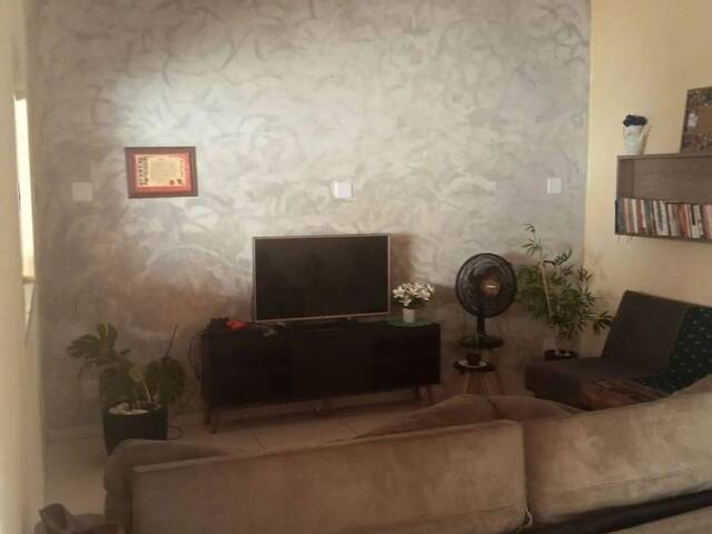 #7162 - Sobrado para Venda em Jacareí - SP - 2