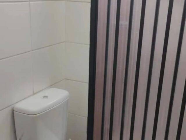 #7163 - Apartamento para Venda em Jacareí - SP - 2