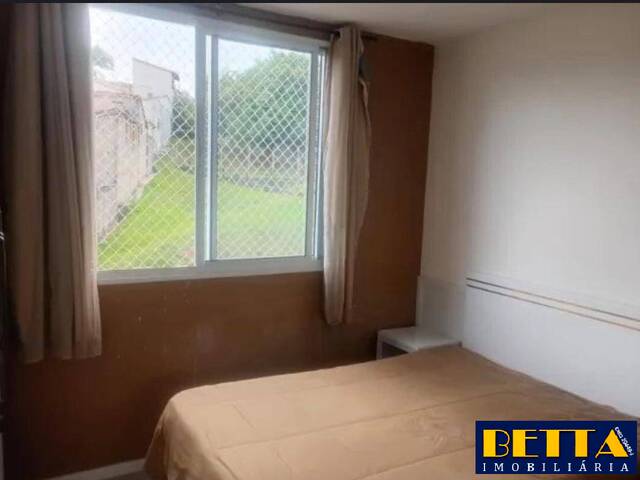 Apartamento para Venda em Jacareí - 4