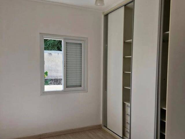 #7164 - Casa para Venda em Jacareí - SP - 3