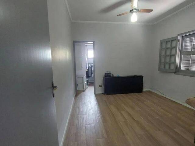 #7165 - Casa para Venda em Jacareí - SP - 3