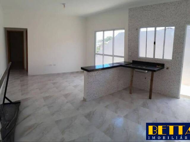 Casa para Venda em Jacareí - 3