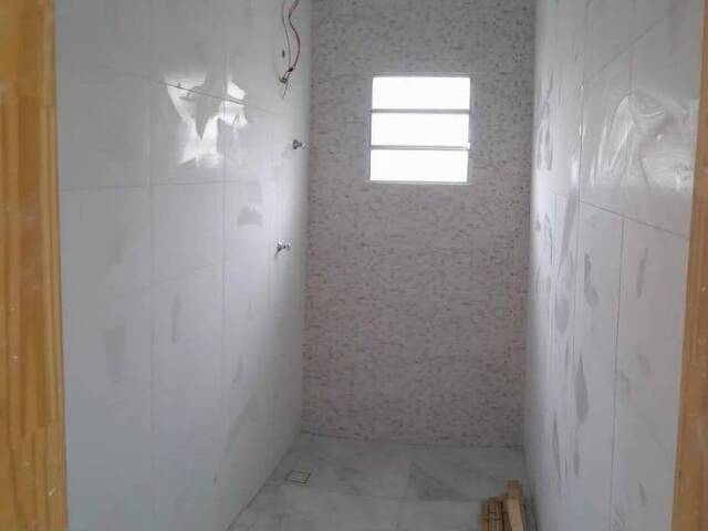 Casa para Venda em Jacareí - 5