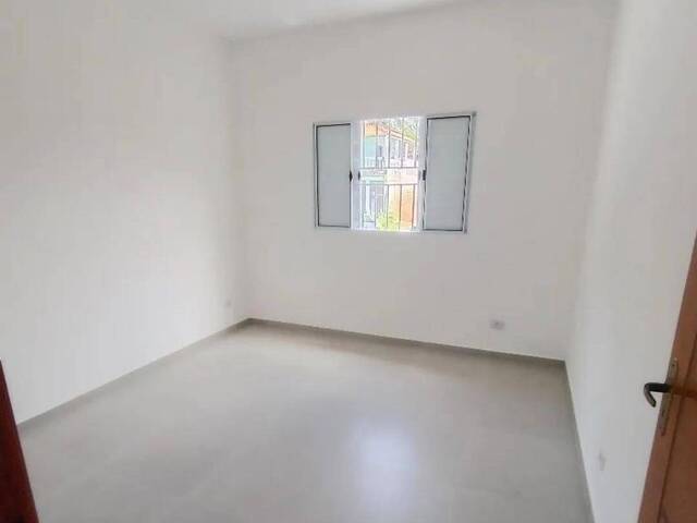 #7169 - Casa para Venda em Jacareí - SP