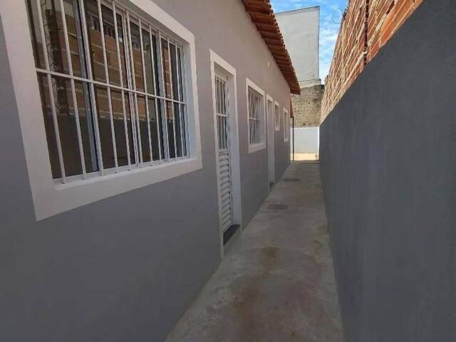 Casa para Venda em Jacareí - 5