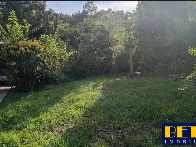 #7171 - Chácara para Venda em Jacareí - SP - 3