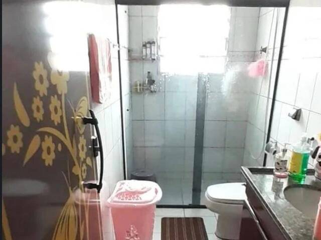 #7173 - Casa para Venda em Jacareí - SP - 3