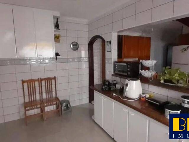 Casa para Venda em Jacareí - 4