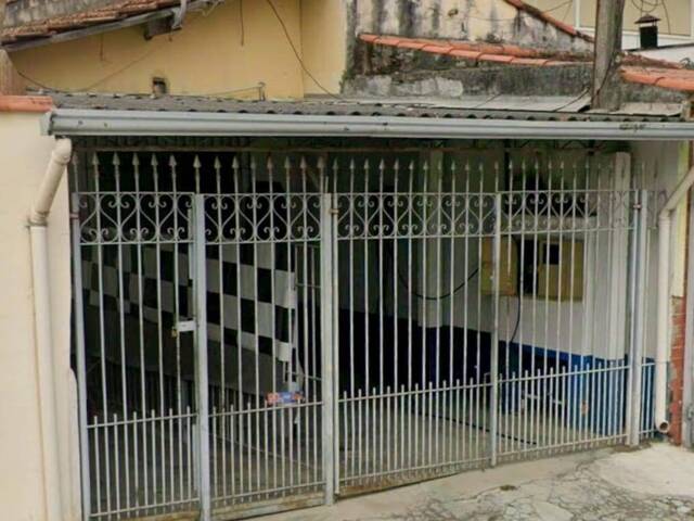 Locação em Jardim Marcondes - Jacareí