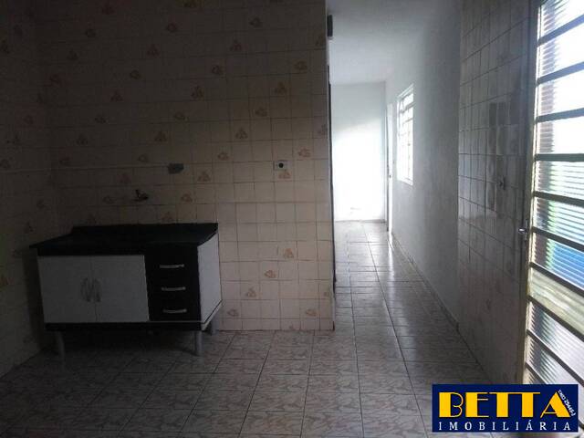 #7174 - Casa para Locação em Jacareí - SP - 3