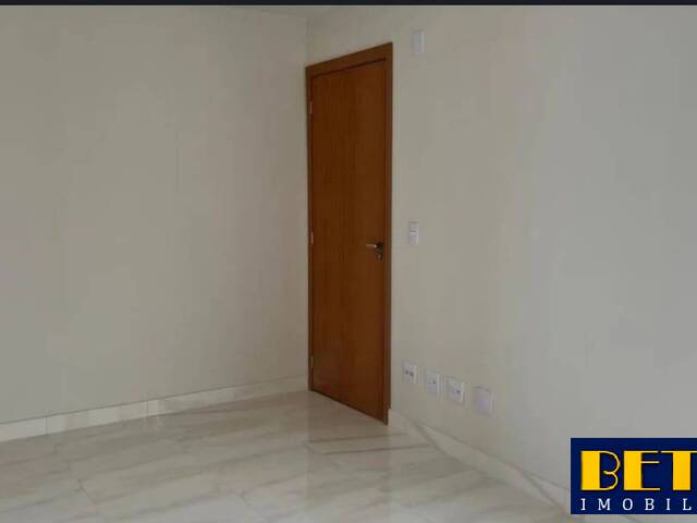 #7175 - Apartamento para Venda em Jacareí - SP - 3