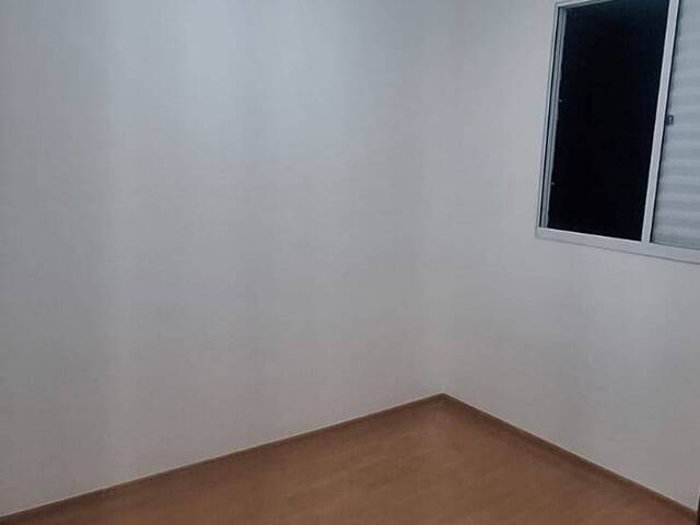 #7176 - Apartamento para Venda em São José dos Campos - SP - 2