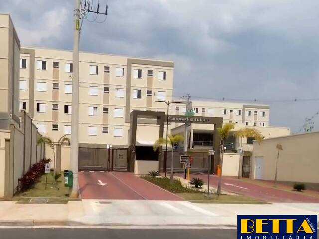 Venda em Bom Retiro - São José dos Campos