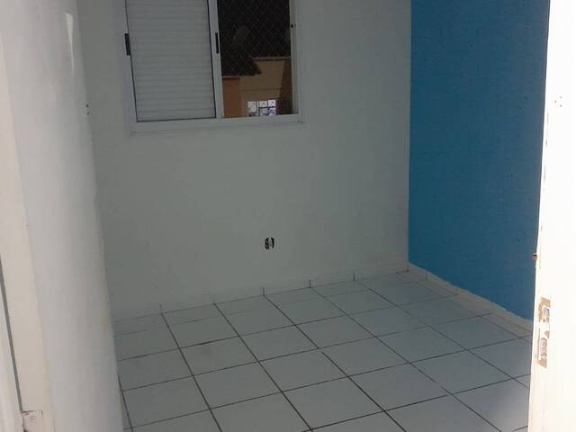 #7178 - Apartamento para Venda em São José dos Campos - SP - 2