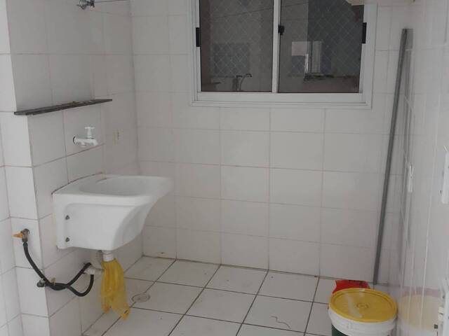 #7178 - Apartamento para Venda em São José dos Campos - SP - 3