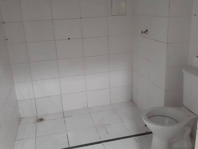 Apartamento para Venda em São José dos Campos - 4