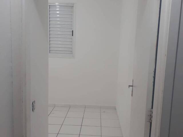 Apartamento para Venda em São José dos Campos - 5