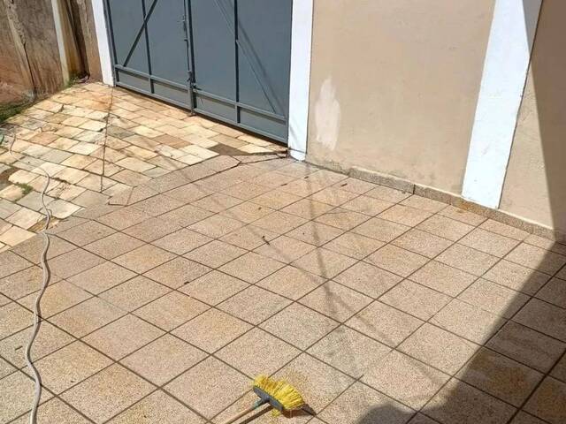 #7180 - Chácara para Venda em Jacareí - SP - 2