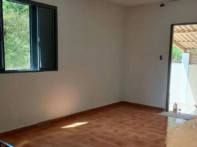 #7180 - Chácara para Venda em Jacareí - SP - 3