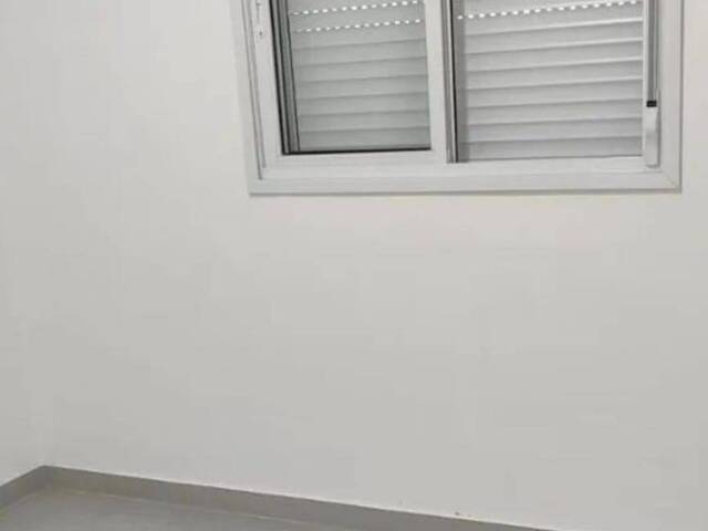 #7182 - Apartamento para Venda em Jacareí - SP - 3