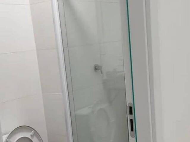 #7182 - Apartamento para Venda em Jacareí - SP - 2