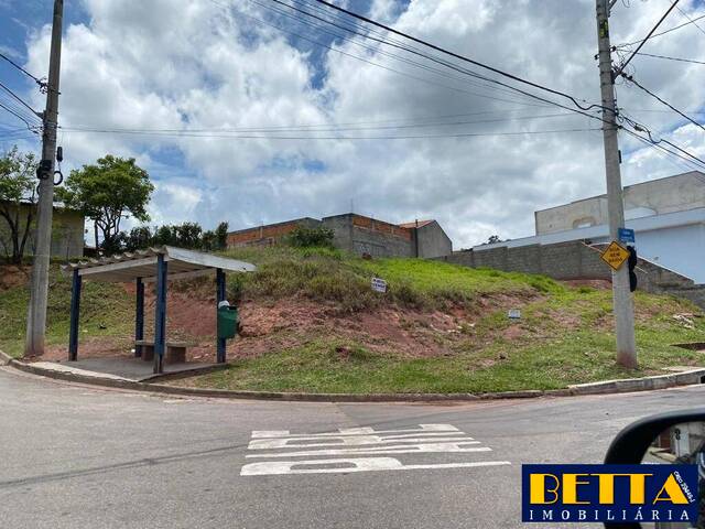 Terreno para Venda em São José dos Campos - 5