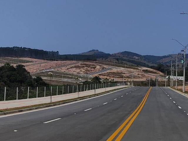 #7185 - Terreno para Venda em São José dos Campos - SP