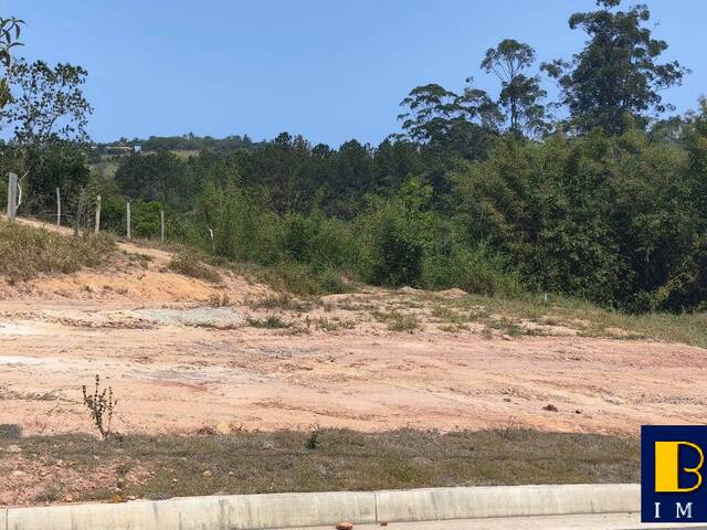 #7185 - Terreno para Venda em São José dos Campos - SP