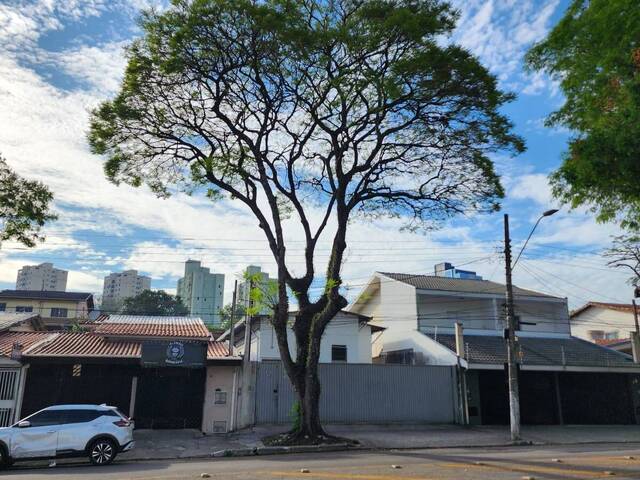 #7186 - Galpão para Venda em São José dos Campos - SP - 2