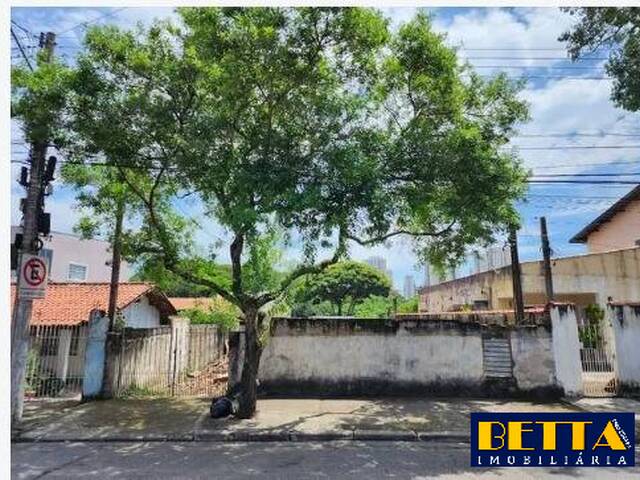 Venda em Parque Industrial - São José dos Campos