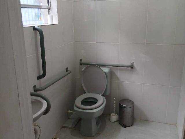 #7188 - Sala para Locação em São José dos Campos - SP - 3