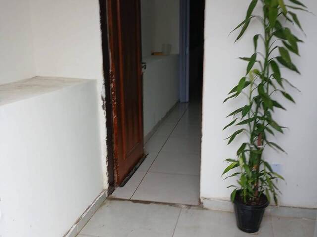 #7188 - Sala para Locação em São José dos Campos - SP - 2