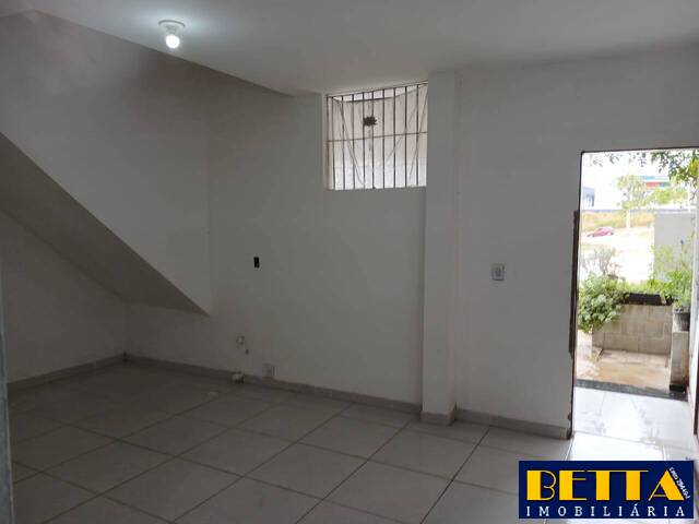 Sala para Locação em São José dos Campos - 4