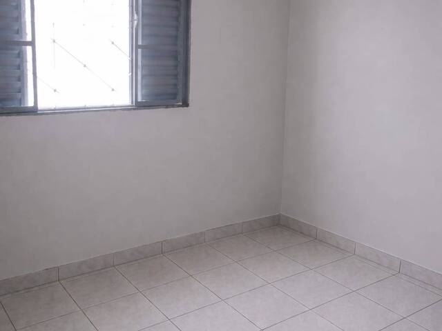 Casa para Venda em São José dos Campos - 2