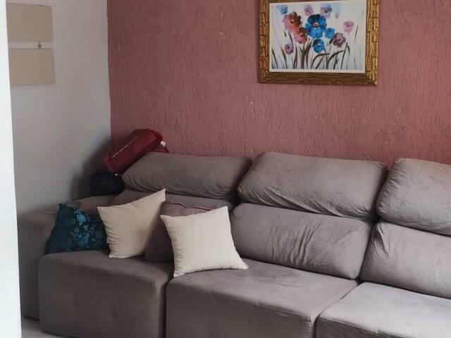 Casa para Venda em São José dos Campos - 4