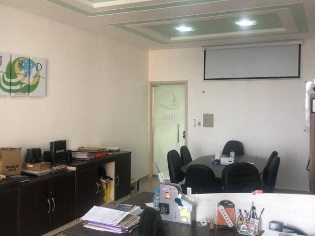 #7191 - Sala para Locação em São José dos Campos - SP - 3